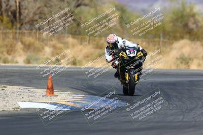 media/Mar-27-2022-CVMA (Sun) [[4786de14bf]]/Race 10 Supersport Shootout/